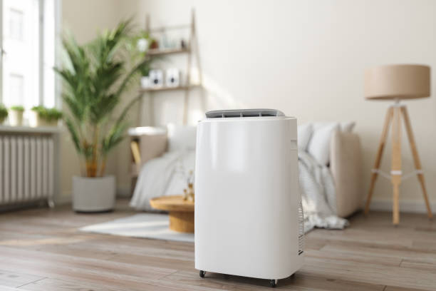 Best Residential HVAC in Arta, CA